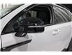 2025 Kia Sorento 2.5T X-Line (Stk: 26144) in Edmonton - Image 7 of 25