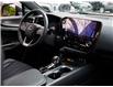 2023 Lexus NX 350 Base (Stk: 1295) in Hamilton - Image 21 of 35