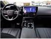 2023 Lexus NX 350 Base (Stk: 1295) in Hamilton - Image 22 of 35
