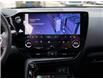2023 Lexus NX 350 Base (Stk: 1295) in Hamilton - Image 23 of 35