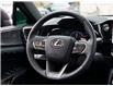 2023 Lexus NX 350 Base (Stk: 1295) in Hamilton - Image 24 of 35