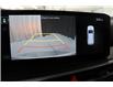 2025 Kia Sorento 2.5T X-Line (Stk: 26144) in Edmonton - Image 17 of 25