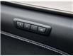 2023 Lexus NX 350 Base (Stk: 1295) in Hamilton - Image 25 of 35