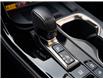 2023 Lexus NX 350 Base (Stk: 1295) in Hamilton - Image 26 of 35