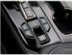 2023 Lexus NX 350 Base (Stk: 1295) in Hamilton - Image 27 of 35