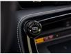 2023 Lexus NX 350 Base (Stk: 1295) in Hamilton - Image 28 of 35