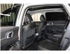 2025 Kia Sorento 2.5T X-Line (Stk: 26144) in Edmonton - Image 19 of 25