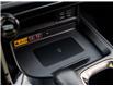 2023 Lexus NX 350 Base (Stk: 1295) in Hamilton - Image 29 of 35
