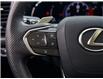 2023 Lexus NX 350 Base (Stk: 1295) in Hamilton - Image 30 of 35