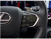 2023 Lexus NX 350 Base (Stk: 1295) in Hamilton - Image 31 of 35
