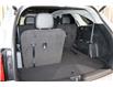 2025 Kia Sorento 2.5T X-Line (Stk: 26144) in Edmonton - Image 21 of 25