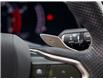 2023 Lexus NX 350 Base (Stk: 1295) in Hamilton - Image 32 of 35