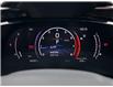 2023 Lexus NX 350 Base (Stk: 1295) in Hamilton - Image 35 of 35