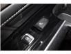2025 Kia Sorento 2.5T X-Line (Stk: 26144) in Edmonton - Image 20 of 25