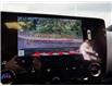 2023 Lexus NX 350 Base (Stk: 1295) in Hamilton - Image 34 of 35