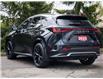 2023 Lexus NX 350 Base (Stk: 1295) in Hamilton - Image 12 of 35