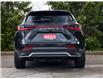 2023 Lexus NX 350 Base (Stk: 1295) in Hamilton - Image 13 of 35