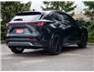 2023 Lexus NX 350 Base (Stk: 1295) in Hamilton - Image 14 of 35
