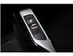 2025 Kia Sorento 2.5T X-Line (Stk: 26144) in Edmonton - Image 14 of 25