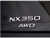 2023 Lexus NX 350 Base (Stk: 1295) in Hamilton - Image 16 of 35