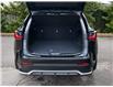 2023 Lexus NX 350 Base (Stk: 1295) in Hamilton - Image 15 of 35