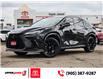 2023 Lexus NX 350 Base (Stk: 1295) in Hamilton - Image 1 of 35
