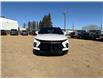 2023 Chevrolet Blazer RS (Stk: 25-008) in Rimbey - Image 2 of 14
