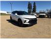 2023 Chevrolet Blazer RS (Stk: 25-008) in Rimbey - Image 3 of 14