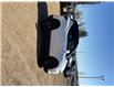 2023 Chevrolet Blazer RS (Stk: 25-008) in Rimbey - Image 4 of 14