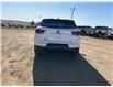 2023 Chevrolet Blazer RS (Stk: 25-008) in Rimbey - Image 5 of 14