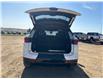 2023 Chevrolet Blazer RS (Stk: 25-008) in Rimbey - Image 6 of 14