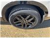 2023 Chevrolet Blazer RS (Stk: 25-008) in Rimbey - Image 7 of 14