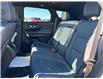 2023 Chevrolet Blazer RS (Stk: 25-008) in Rimbey - Image 8 of 14