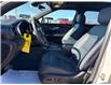 2023 Chevrolet Blazer RS (Stk: 25-008) in Rimbey - Image 9 of 14