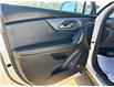 2023 Chevrolet Blazer RS (Stk: 25-008) in Rimbey - Image 10 of 14