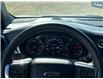 2023 Chevrolet Blazer RS (Stk: 25-008) in Rimbey - Image 12 of 14