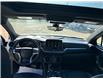 2023 Chevrolet Blazer RS (Stk: 25-008) in Rimbey - Image 13 of 14