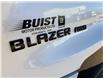2023 Chevrolet Blazer RS (Stk: 25-008) in Rimbey - Image 14 of 14