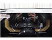 2025 Kia Sorento 2.5T X-Line (Stk: 26156) in Edmonton - Image 25 of 25