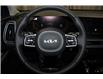 2025 Kia Sorento 2.5T X-Line (Stk: 26156) in Edmonton - Image 23 of 25