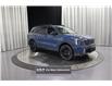 2025 Kia Sorento 2.5T X-Line (Stk: 26156) in Edmonton - Image 1 of 25