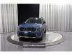 2025 Kia Sorento 2.5T X-Line (Stk: 26156) in Edmonton - Image 2 of 25