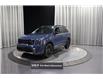 2025 Kia Sorento 2.5T X-Line (Stk: 26156) in Edmonton - Image 3 of 25