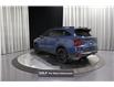 2025 Kia Sorento 2.5T X-Line (Stk: 26156) in Edmonton - Image 4 of 25