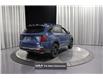 2025 Kia Sorento 2.5T X-Line (Stk: 26156) in Edmonton - Image 5 of 25