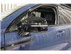 2025 Kia Sorento 2.5T X-Line (Stk: 26156) in Edmonton - Image 7 of 25