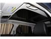 2025 Kia Sorento 2.5T X-Line (Stk: 26156) in Edmonton - Image 11 of 25