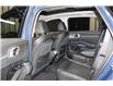 2025 Kia Sorento 2.5T X-Line (Stk: 26156) in Edmonton - Image 19 of 25