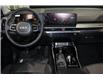 2025 Kia Sorento 2.5T X-Line (Stk: 26156) in Edmonton - Image 12 of 25