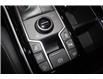 2025 Kia Sorento 2.5T X-Line (Stk: 26156) in Edmonton - Image 18 of 25